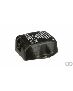 Case IH - 9827094 - Control Unit
