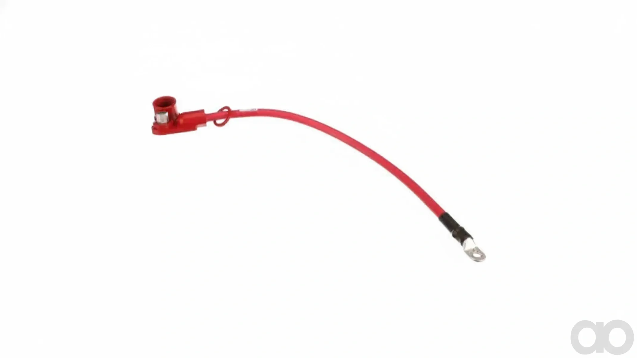 Case IH - 9828791 - Cable