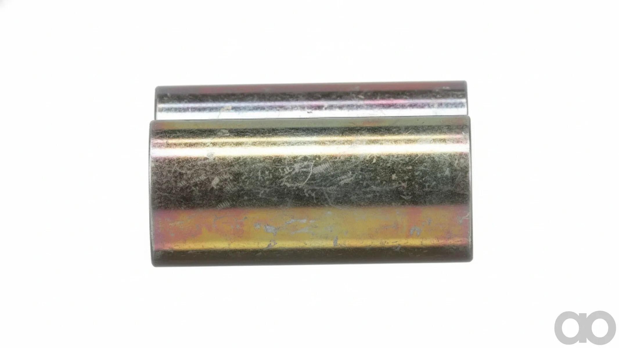 Case IH - 9829734 - Spacer