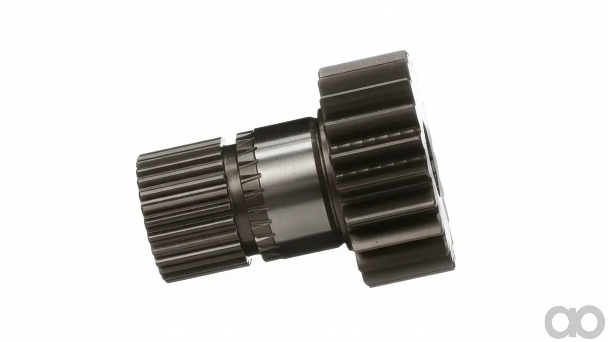 Case IH - 9829922 - Drive Pinion