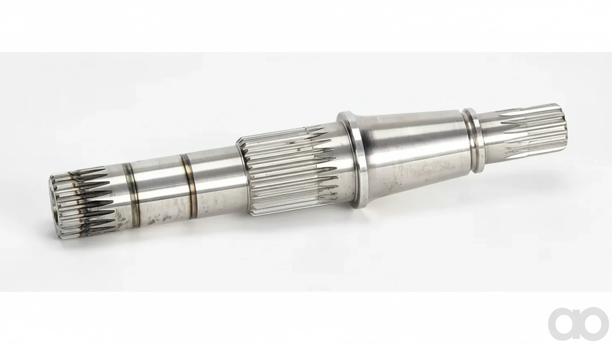 Case IH - 9840959 - Input Shaft
