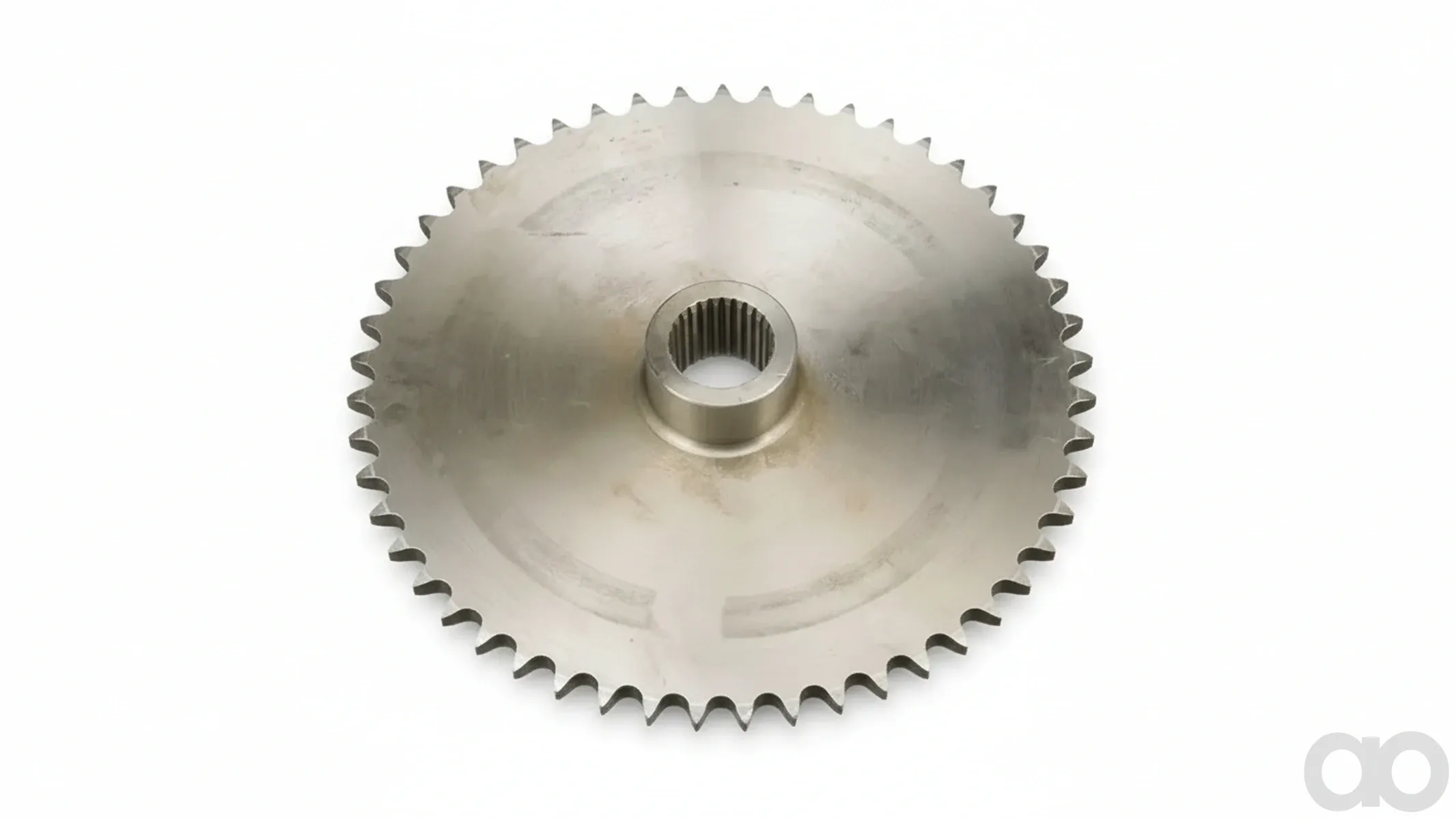Case IH - 9841270 - Gear