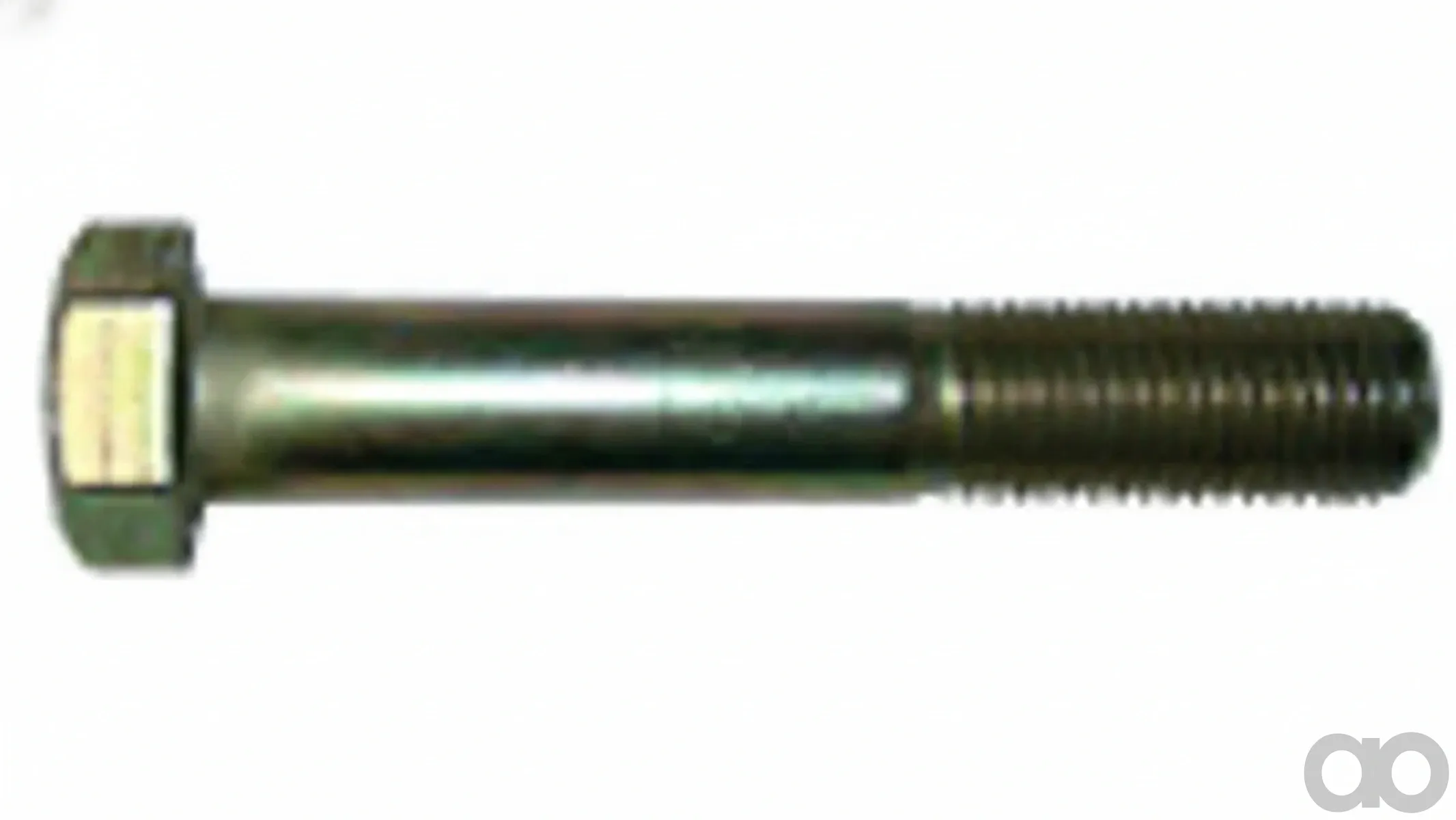 Case IH - 9843228 - Screw