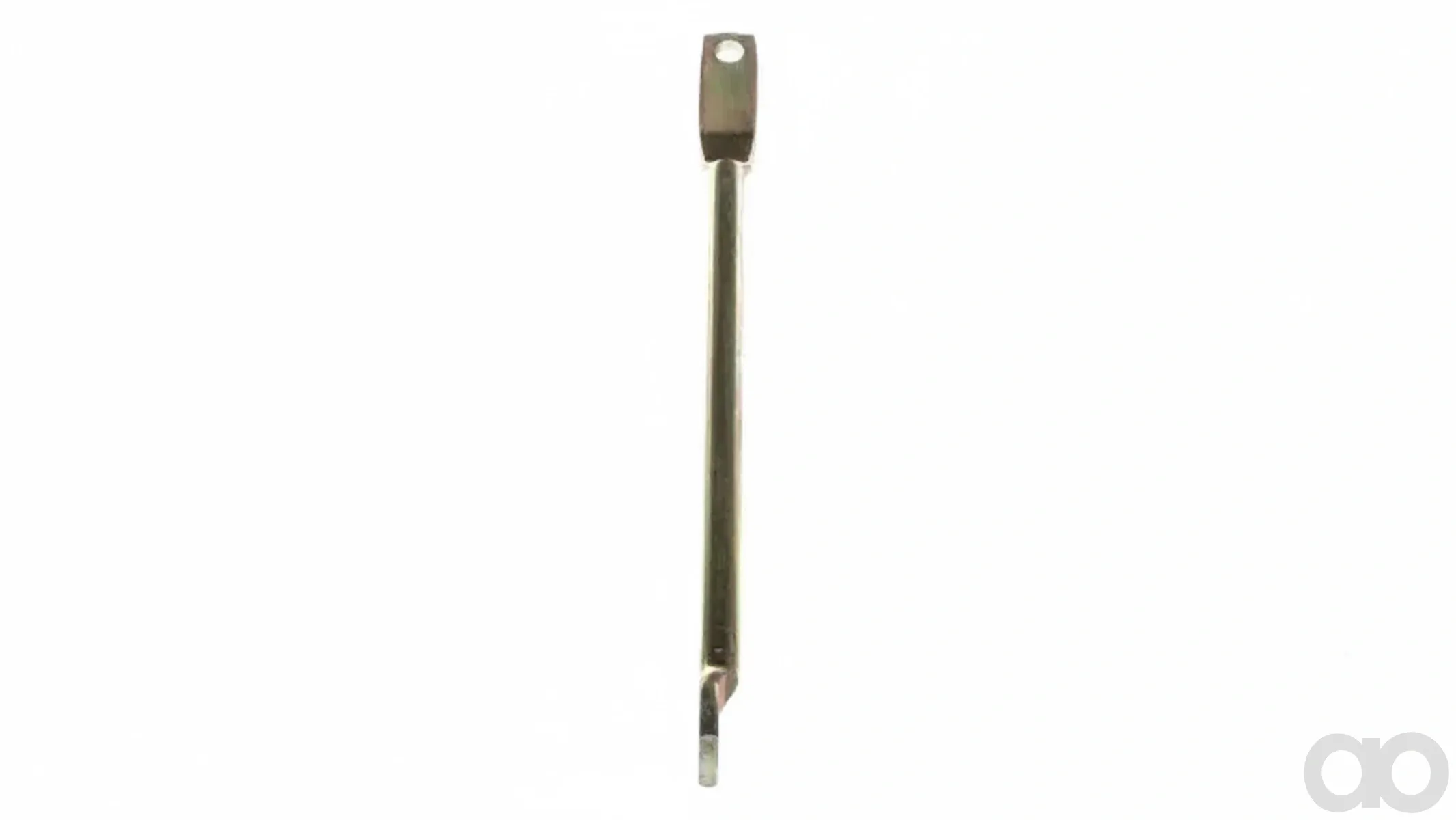 Case IH - 9844488 - Support