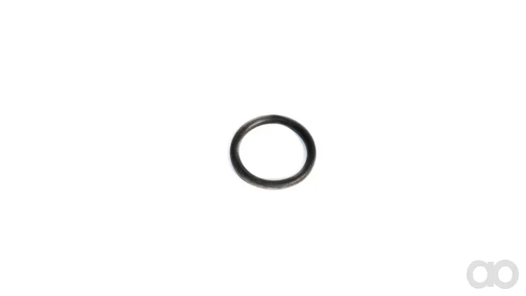 Case IH - 98458442 - O-Ring