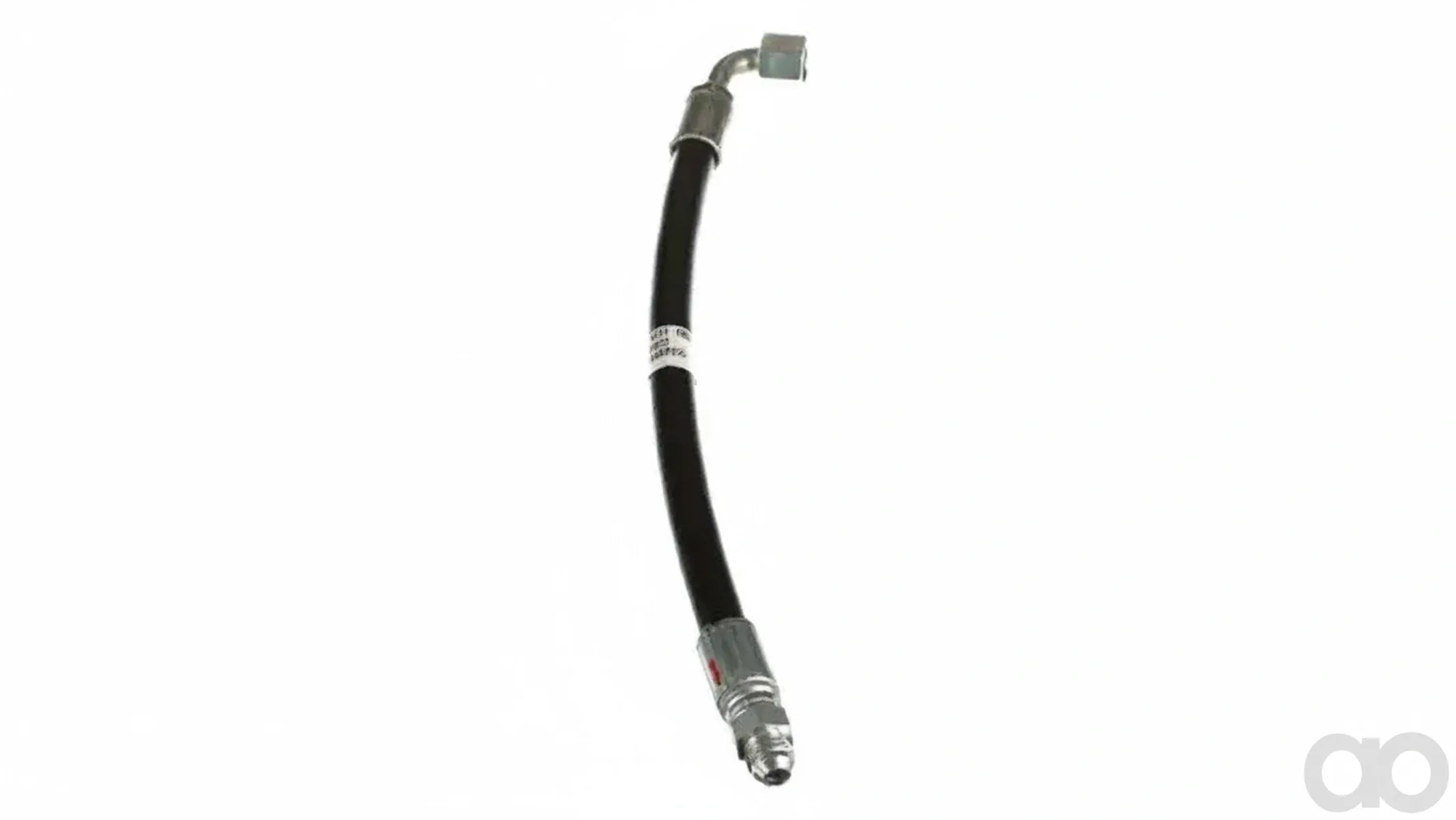Case IH - 9848033 - Hose