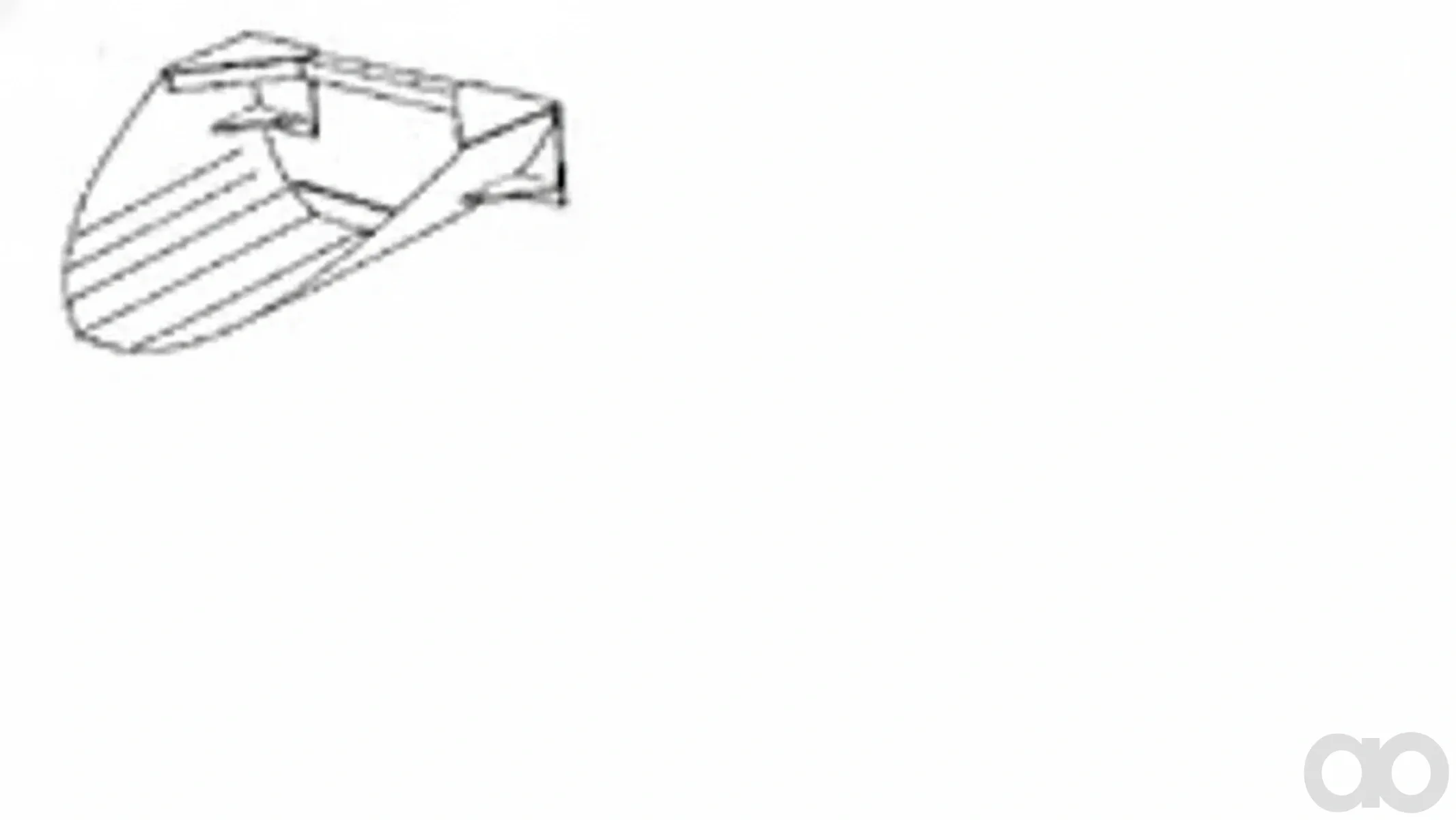 Case IH - 9863126 - Additional Equipment