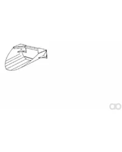 Case IH - 9863128 - Additional Equipment