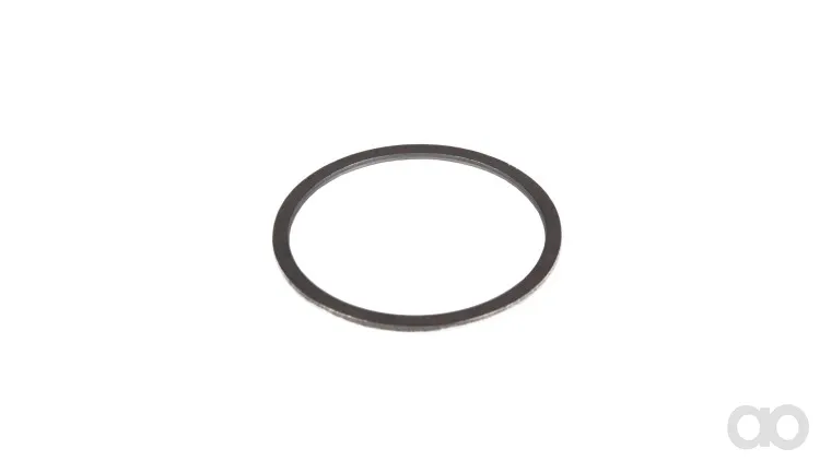 Case IH - 9968261 - Spacer