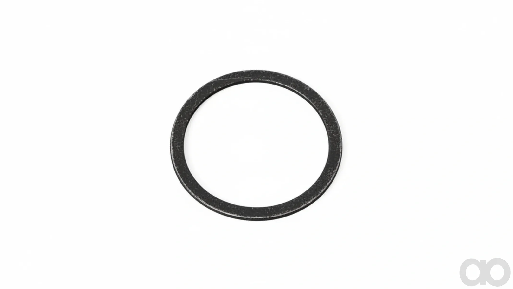 Case IH - 9968273 - Washer