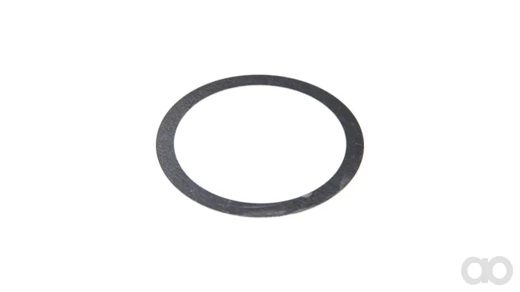 Case IH - 9968274 - Washer
