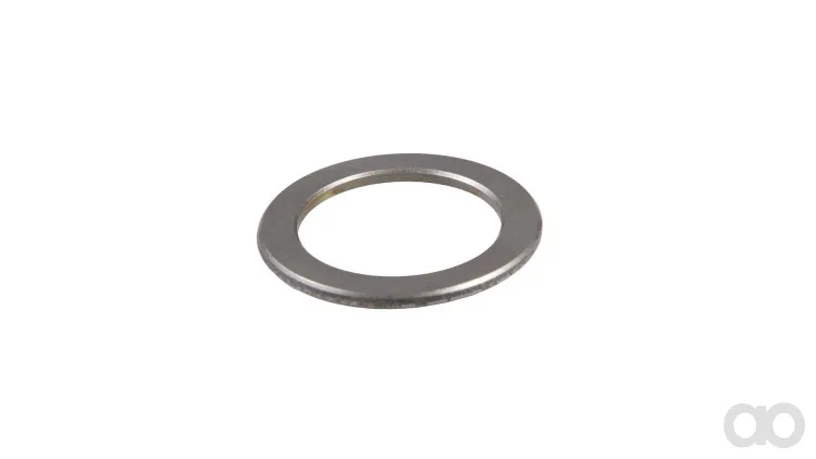 Case IH - 9968279 - Washer