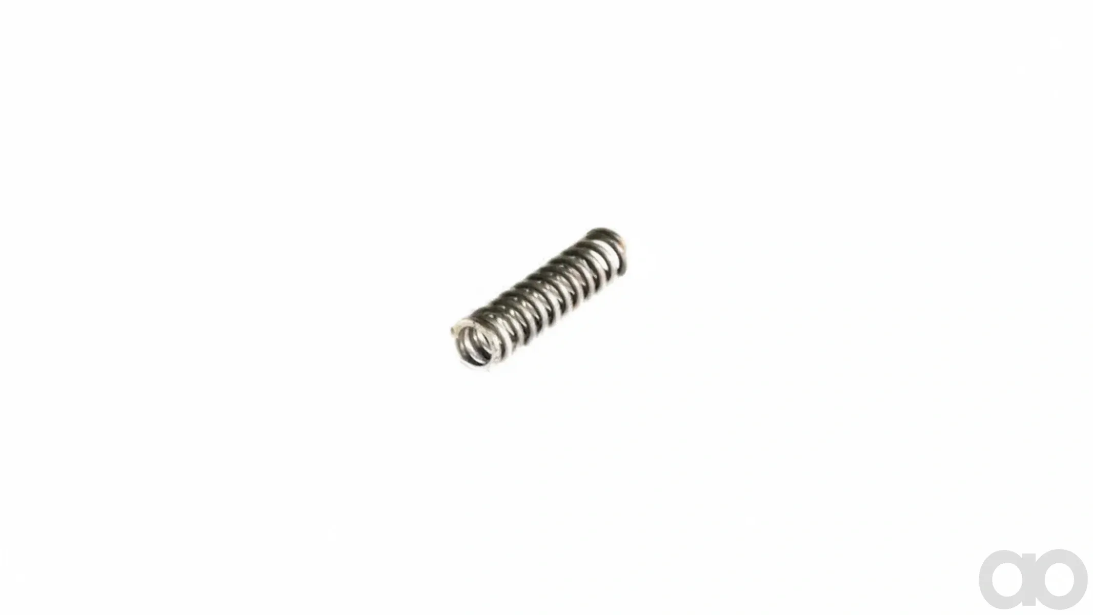Case IH - 9968316 - Spring
