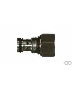 Case IH - 9968334 - Pressure Relief Valve