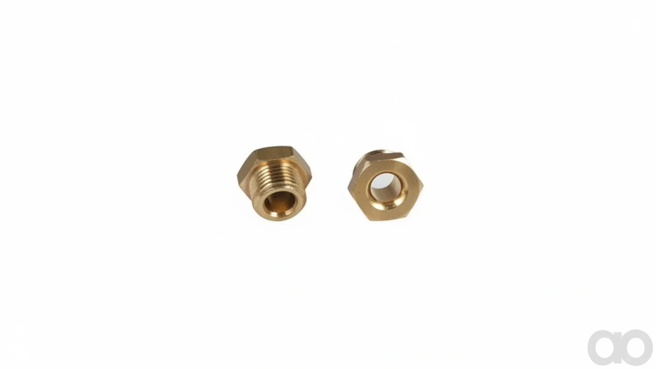 Case IH - 9968336 - Nut