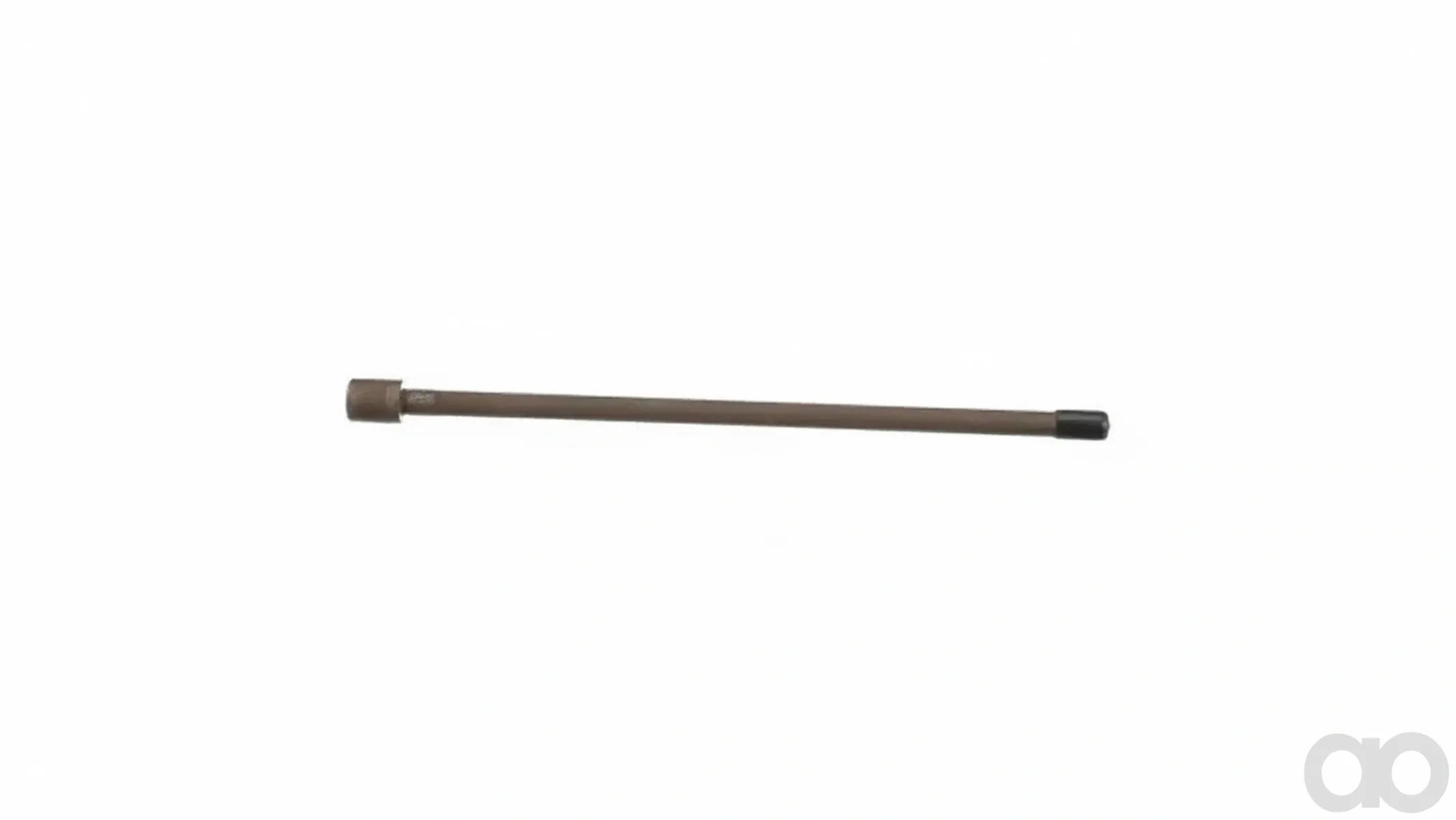 Case IH - 9968347 - Shaft