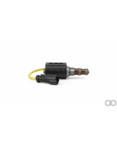 Case IH - 9968351 - Solenoid Valve