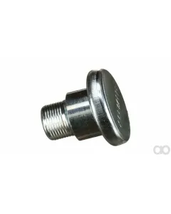 Case IH - 9968364 - Vent Filter