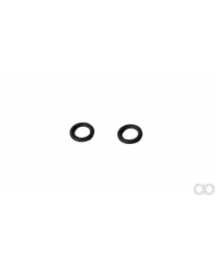 Case IH - 9968368 - Sealing Ring