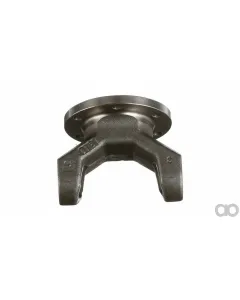 Case IH - 9968409 - Flange
