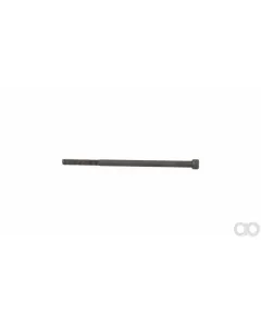 Case IH - 9968451 - Screw
