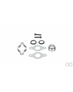 Case IH - 9968455 - Set