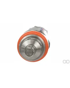 Case IH - 9968508 - Pressure Relief Valve