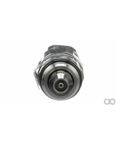 Case IH - 9968597 - Hydraulic Valve