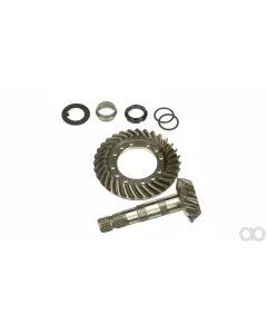 Case IH - 9968925 - Gear Set