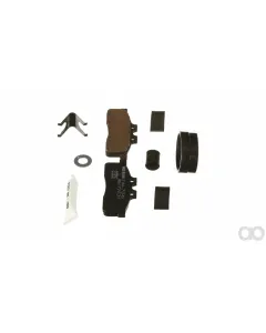 Case IH - 9969116 - Set