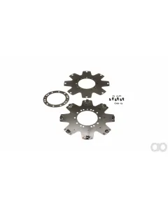 Case IH - 9969117 - Set