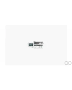 Case IH - 9969205 - Wedge