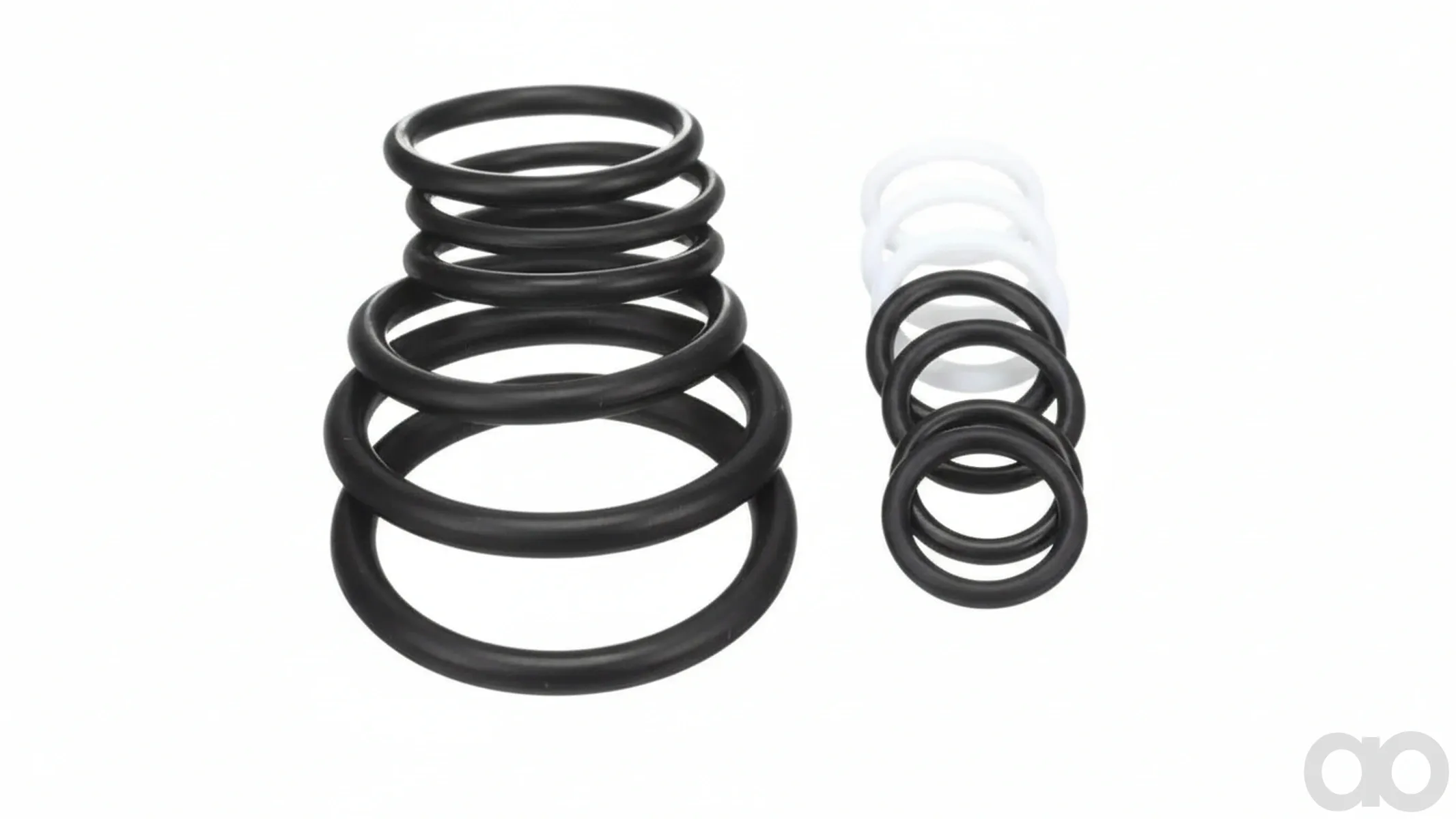 Case IH - 9970181 - Gasket Set