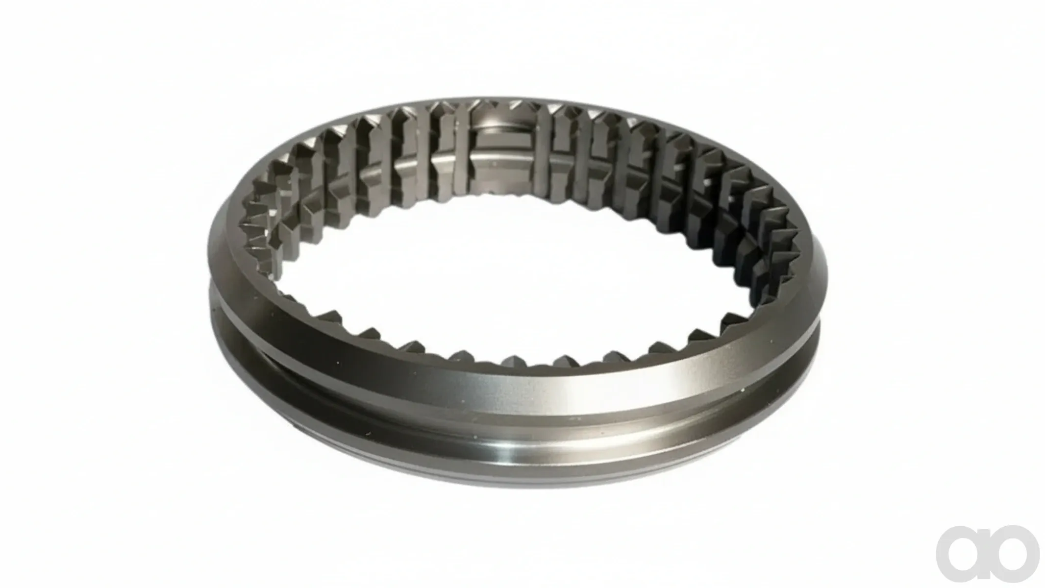Case IH - 9971116 - Gear