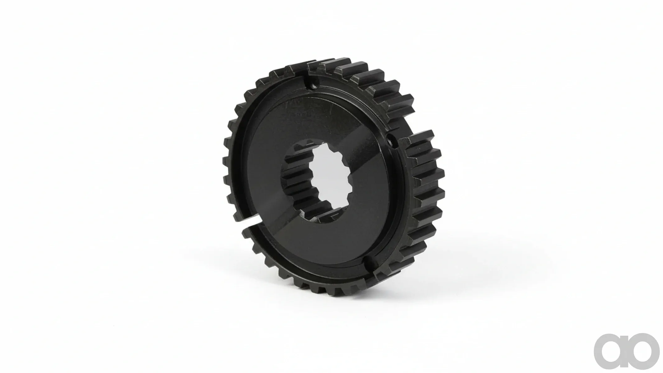 Case IH - 9971134 - Gear