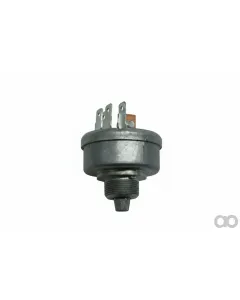 Case IH - A141607 - Switch