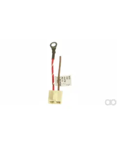 Case IH - A141700 - Wiring Harness