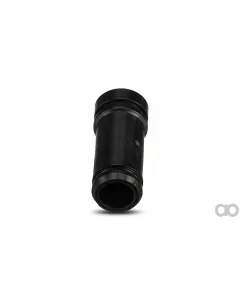 Case IH - A142241 - Pipe