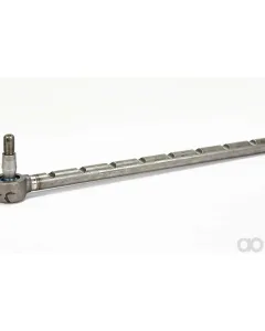 Case IH - A143028 - Rod