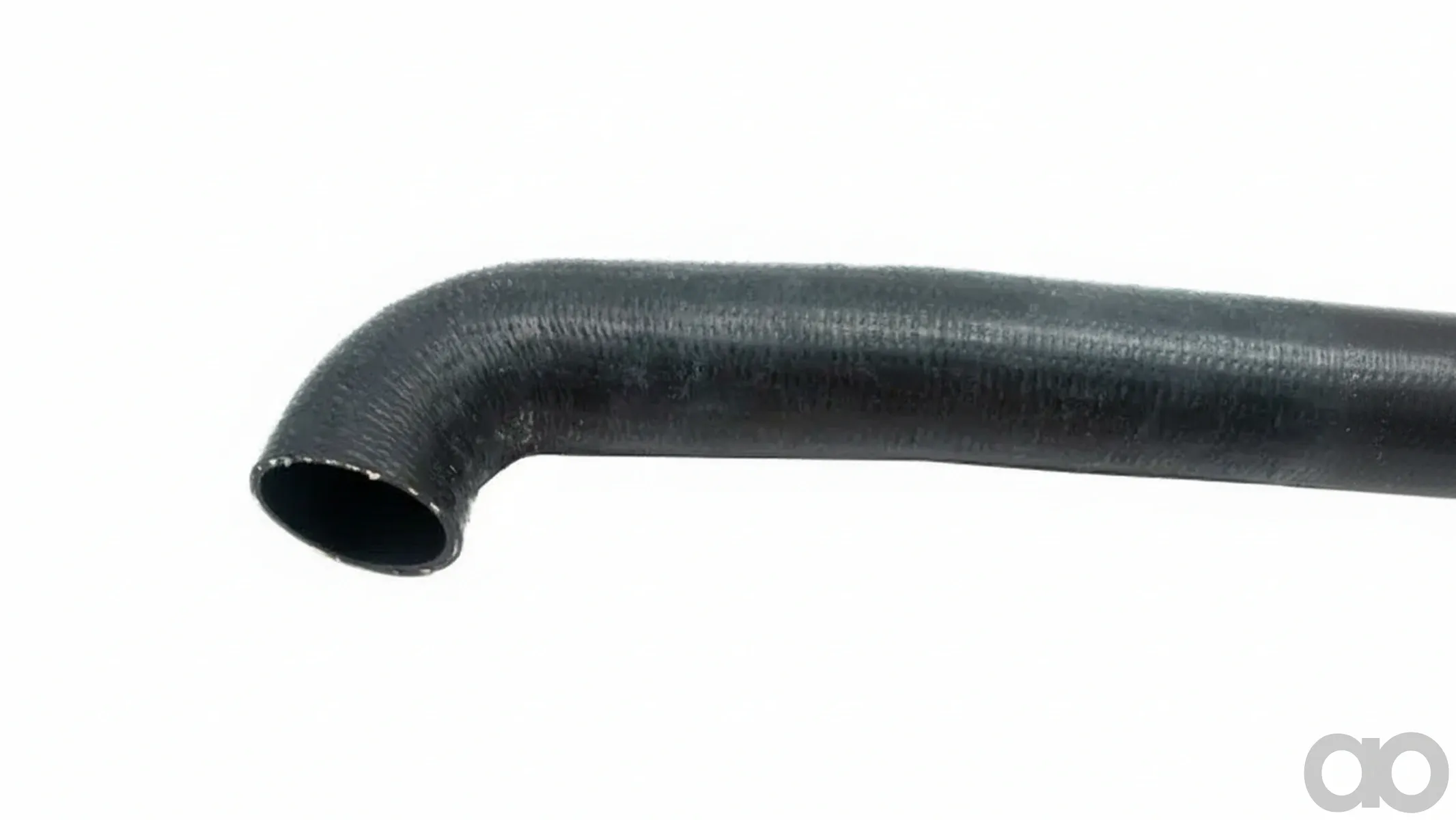 Case IH - A143930 - Coolant Hose
