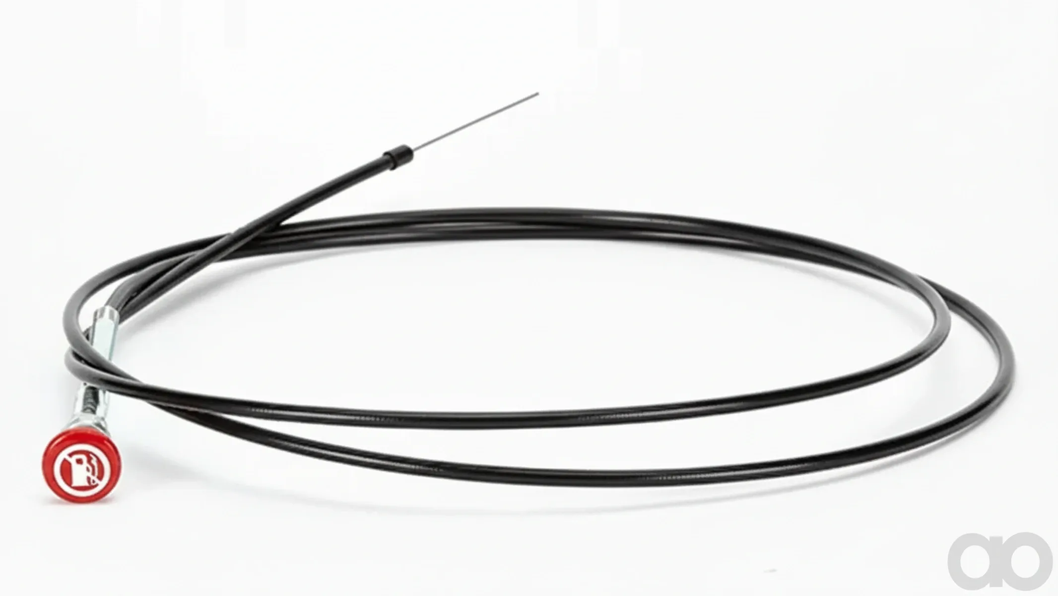 Case IH - A143982 - Cable