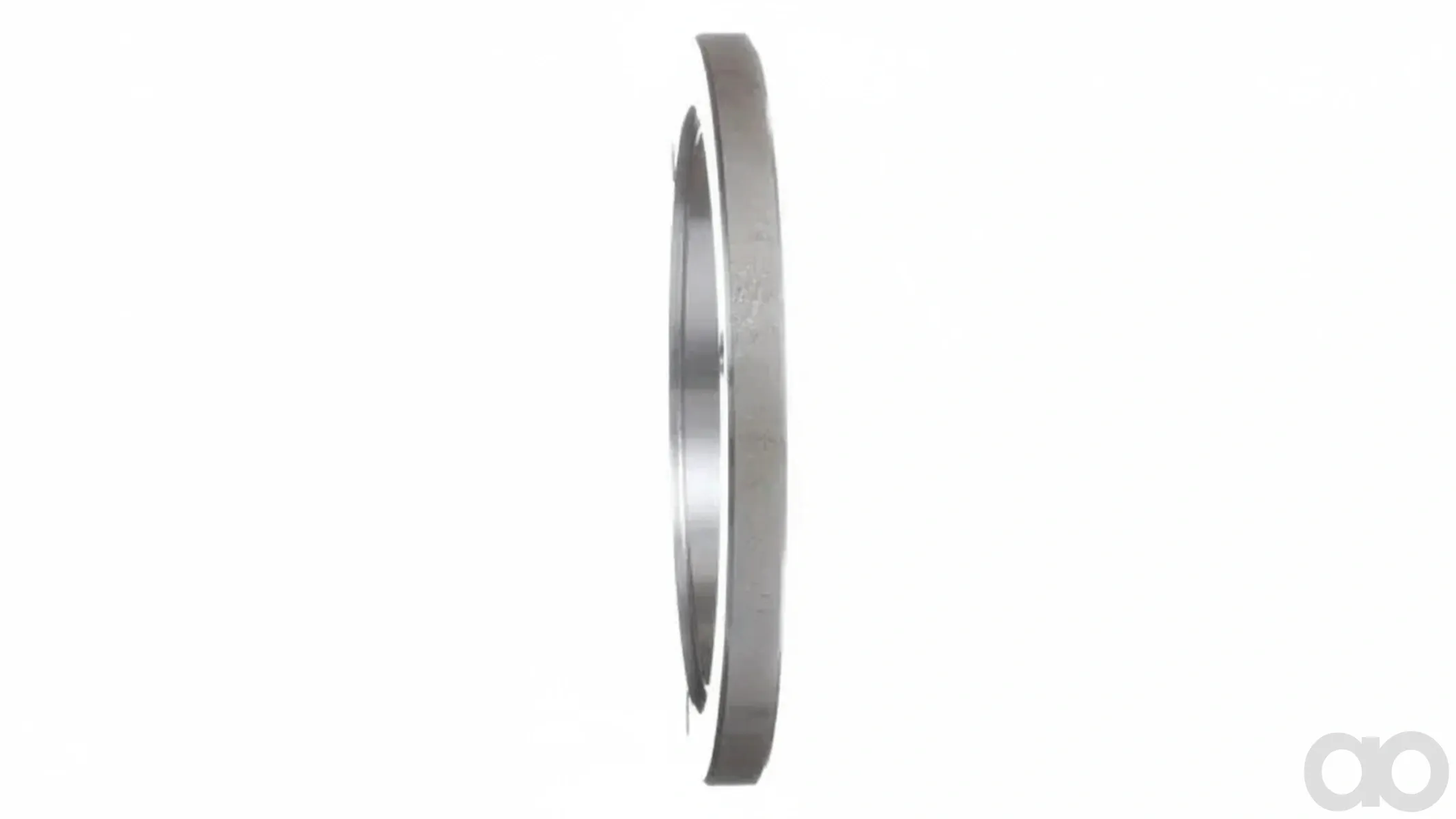 Case IH - A146603 - Bracket