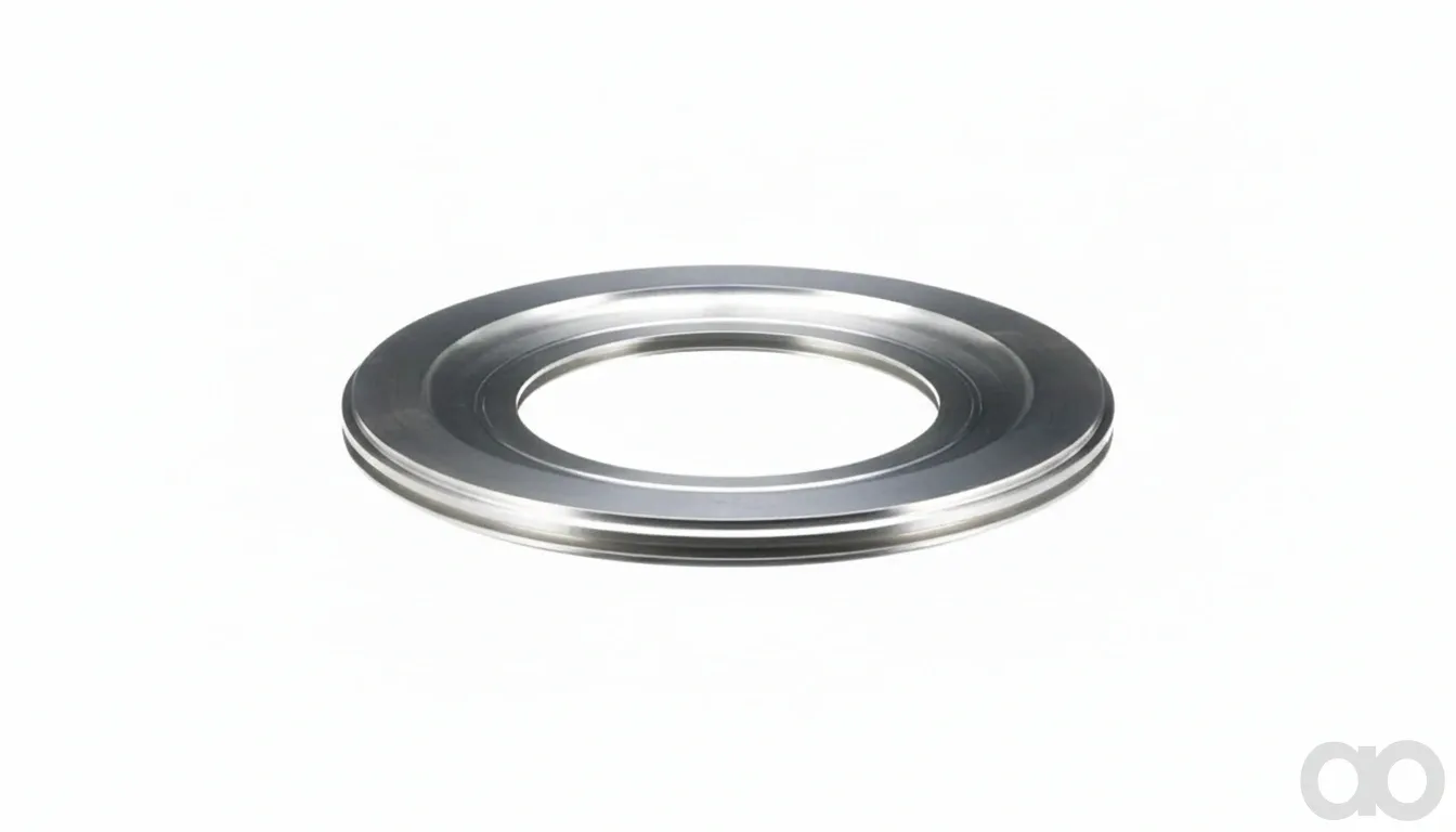 Case IH - A146670 - Piston
