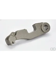 Case IH - A148273 - Lever