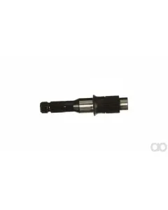 Case IH - A148833 - Shaft