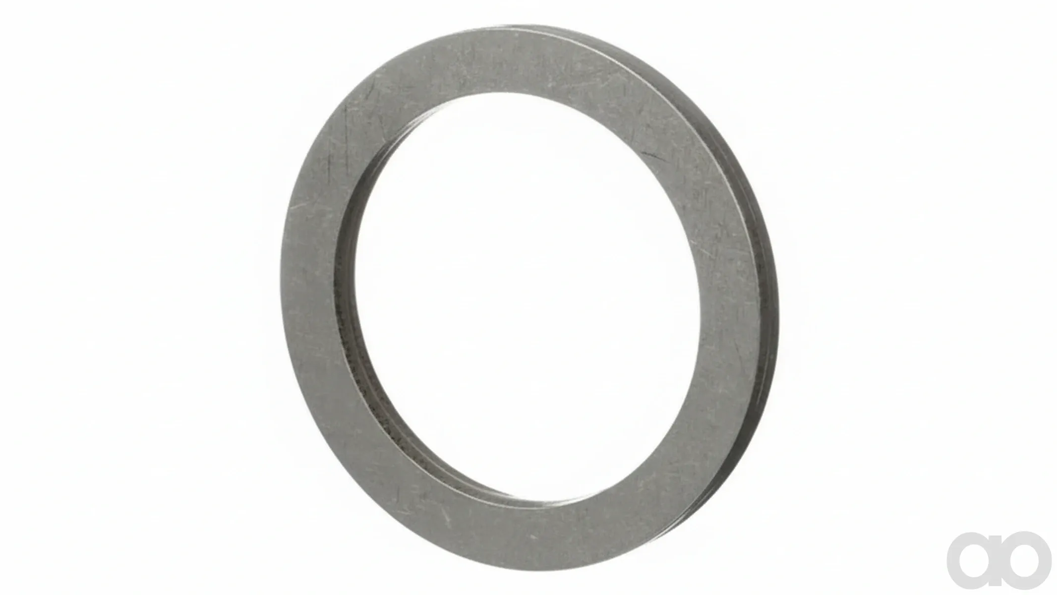 Case IH - A150067 - Thrust Washer