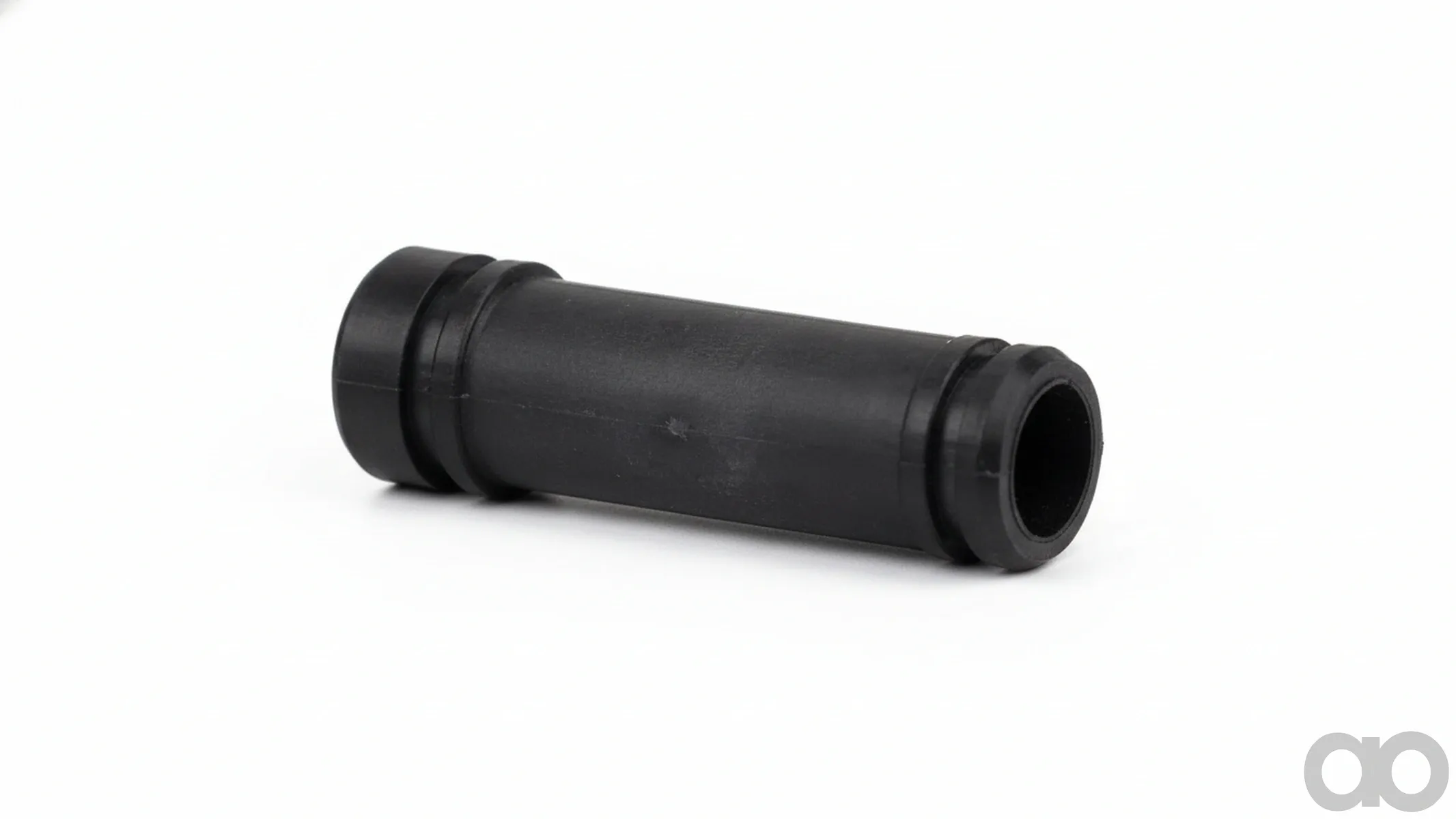Case IH - A152371 - Tube