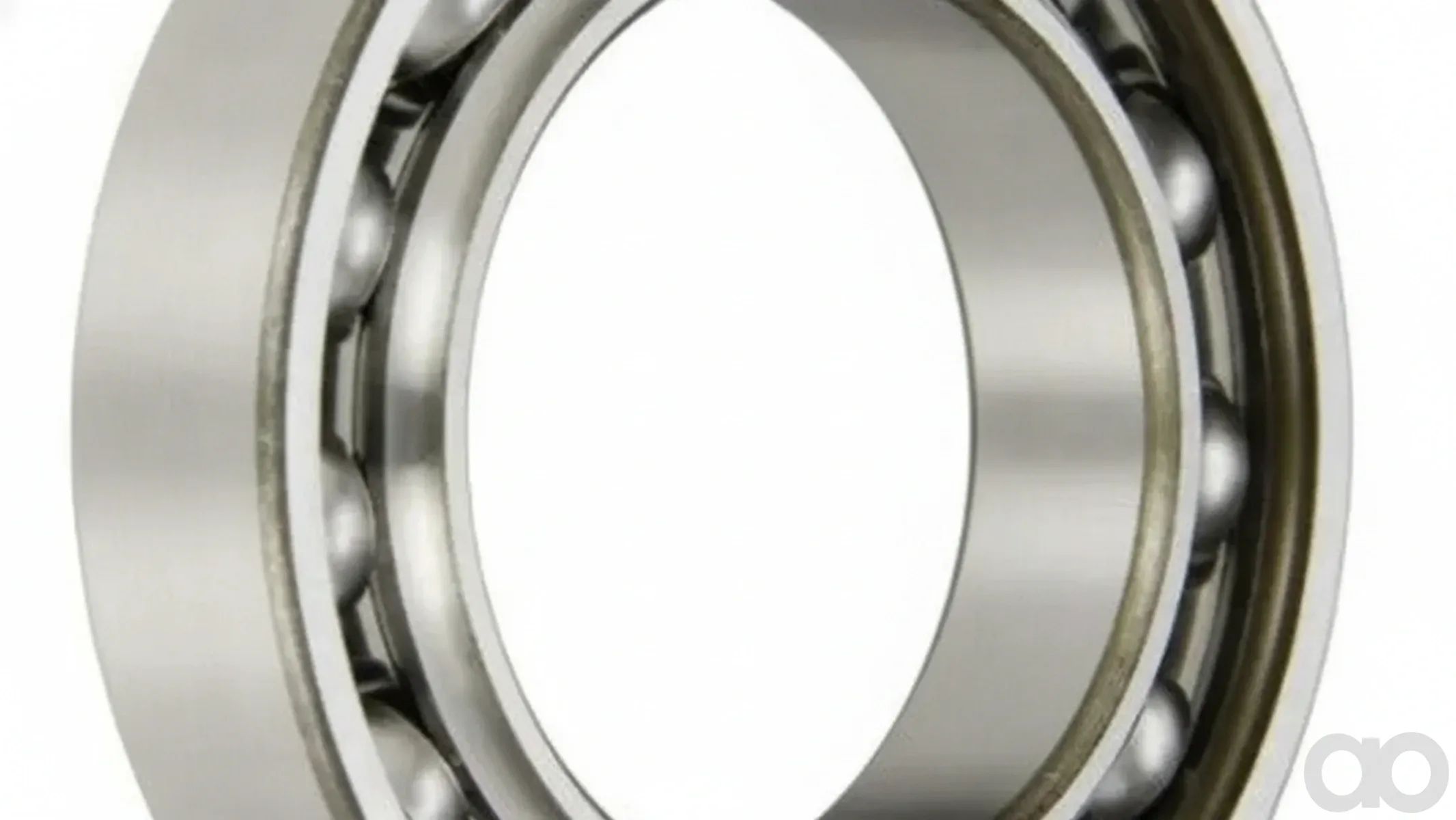 Case IH - A152844 - Ball Bearing