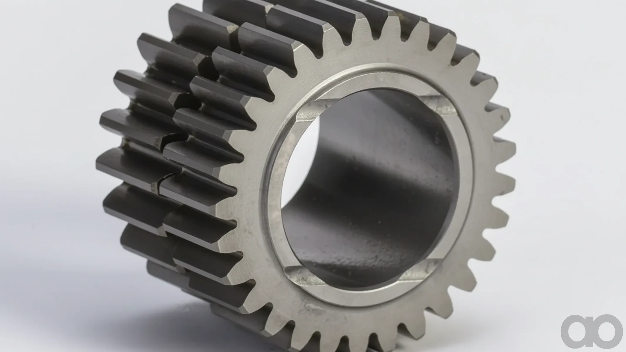 Case IH - A153780 - Gear