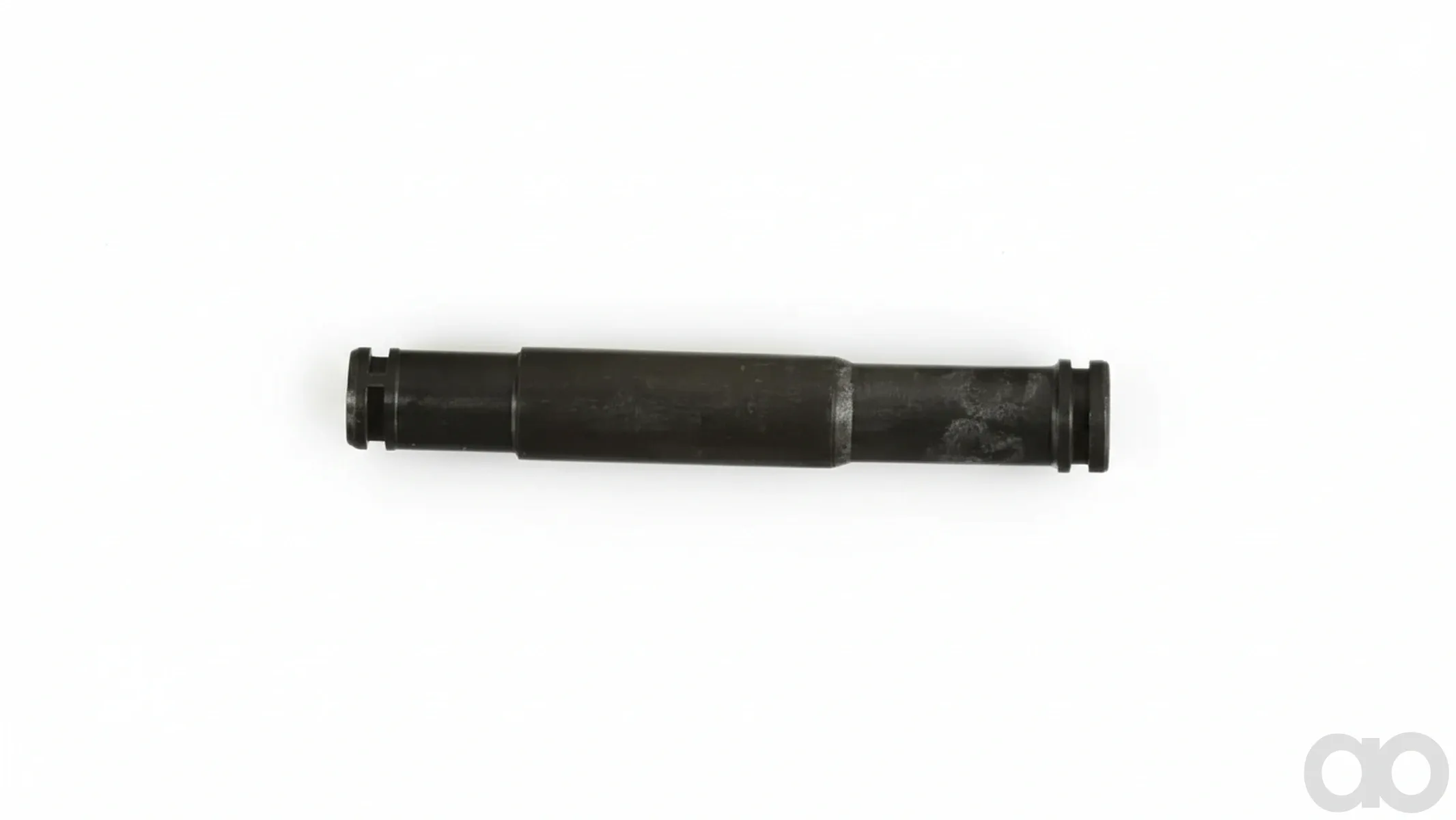 Case IH - A153811 - Pipe